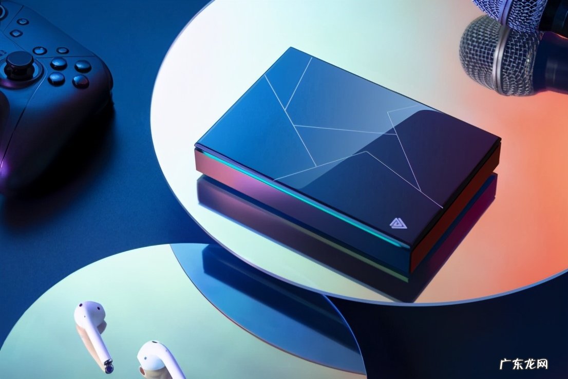 家庭ktv用什么软件唱歌免费 免费k歌软件哪个最好