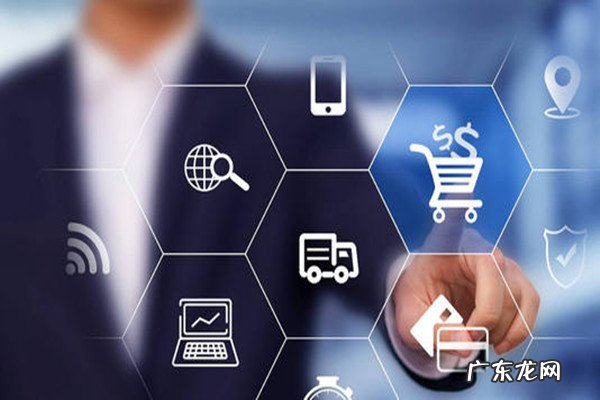 做拼多多需要哪些软件?什么软件比较有用?