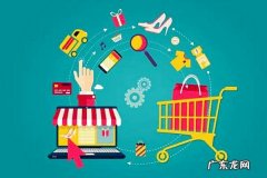 拼多多服务市场在哪里？查找的方式是什么？