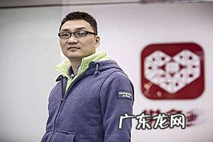 拼多多没有访客怎么回事?如何提升访客流量?