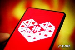 怎么申请做拼多多客服的工作？如何做好拼多多的客服？