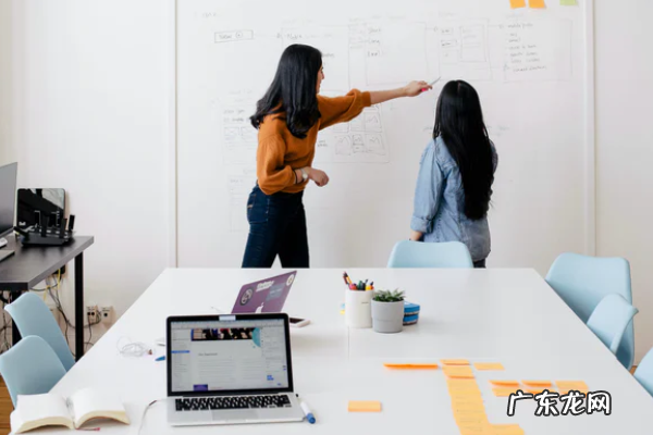 抖音商品成长中心是什么?如何进行优化?