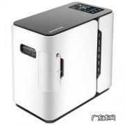 家用制氧机十大排名及价格 家用制氧机十大品牌