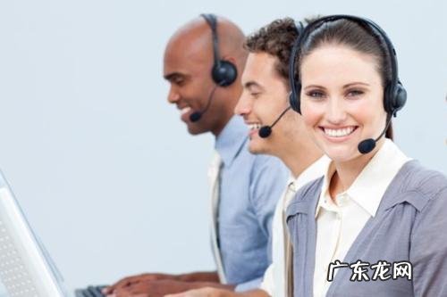 淘宝客服过年休息几天?工资是多少?