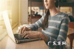 天猫抽检不合格有补救措施吗？复检怎么做？