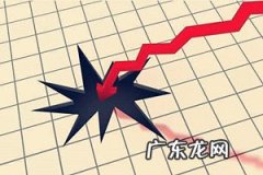 拼多多降权后能参加双十一吗？降权后应如何处理？