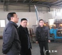 药监局局长坠楼 三门药监局局长