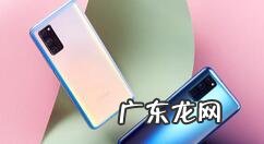 荣耀yoyo如何唤醒荣耀智慧语音助手使用教程,荣耀20s怎么语音唤醒?