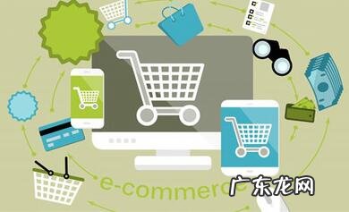 淘宝投入产出比有什么用？如何持平？