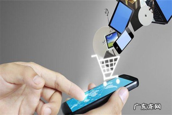 极速推可信吗?对店铺有什么好处?