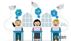 教师直播带货违规吗 在编教师可以做直播赚钱吗