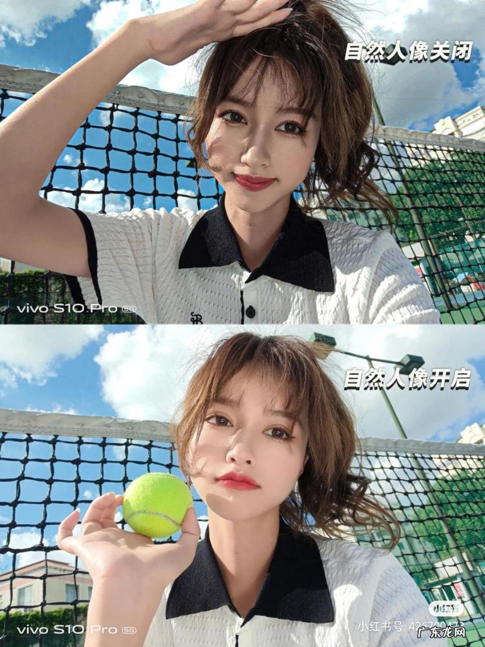 4款性价比手机介绍 2021年3000元手机推荐