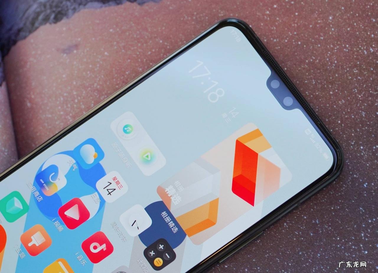 4款性价比手机介绍 2021年3000元手机推荐