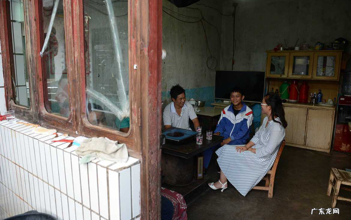 怎么考正式编制教师?都有哪些途径?