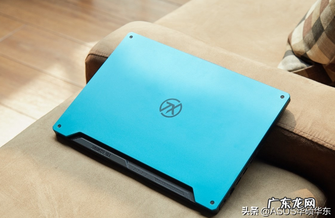 最佳最大预渲染帧数设置教程 最大预渲染帧数多少玩游戏