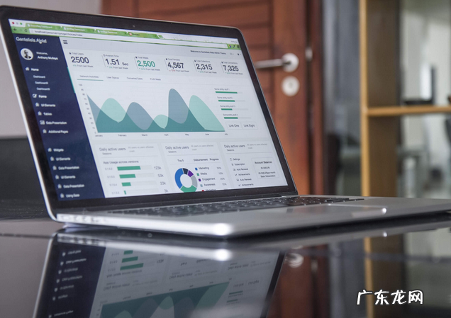 最佳最大预渲染帧数设置教程 最大预渲染帧数多少玩游戏