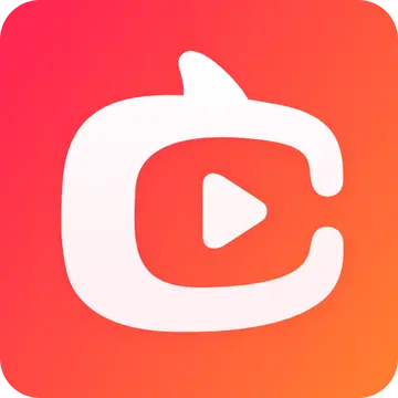 淘宝直播一点流量都没 淘宝直播没人看要坚持播吗