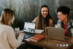 抖音巨量星图优选是什么？常见问题分享