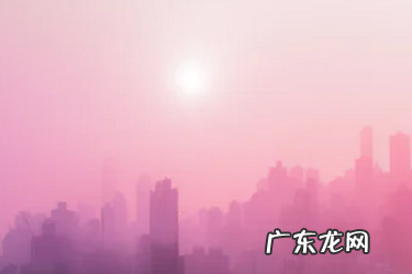 抖音店铺能随意更改产品价格吗?价格管理细则是什么?