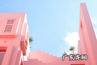 抖音小店运营技巧有哪些？入驻要求有哪些？