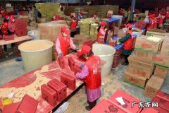 拼多多双11的销售额是多少？数据喜人吗？