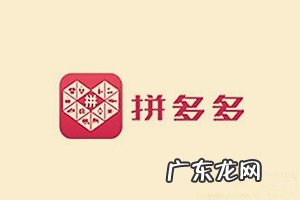 拼多多怎么一起付款?用微信支付可以吗?