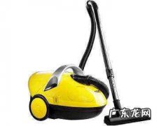 家用吸尘器十大排名榜 家用吸尘器十大品牌