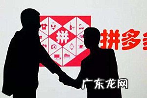 拼多多旗舰店和专营店的区别是什么？具体区别介绍