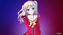 一年四季吃什么水产 一年四季吃什么可以养胃？