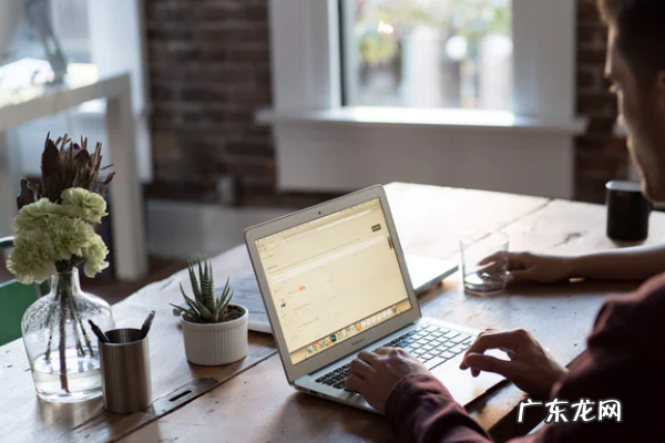 抖音星图双11达人活动是什么?活动简介