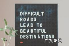 抖音带货主播靠谱吗？有哪些优势？