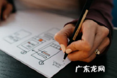 抖音小店爆单技巧是什么？如何操作？