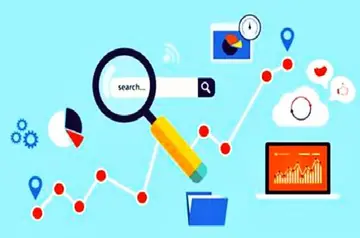 拼多多店铺被用户投诉了怎么办?可以撤诉吗?