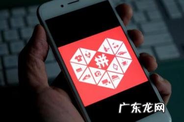 拼多多忘记账号和密码怎么办 拼多多店铺怎么找回账号