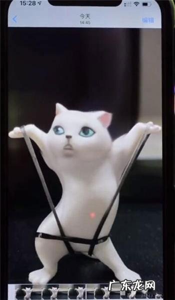 抖音蚂蚁呀嘿视频怎么制作抖音蚂蚁呀嘿动图制作教程,抖音蚂蚁小志图片？