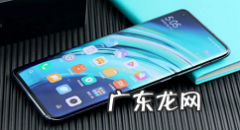 vivox60怎么设置电源键挂电话vivox60开启电源键挂电话教程,vivo手机电源键在哪里？