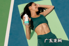 淘宝直通车图片有什么要求？怎么上传？