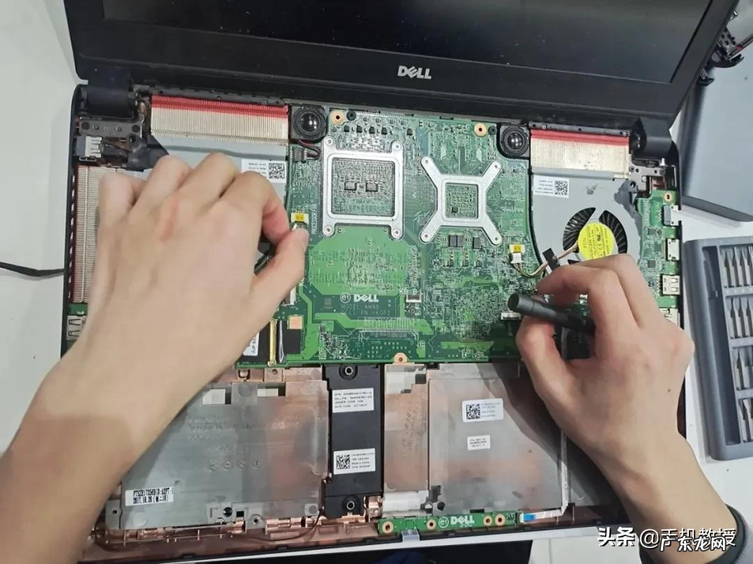 电脑很卡怎么办?电脑很卡怎么清理电脑?