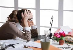 电脑很卡怎么办？电脑很卡怎么清理电脑？