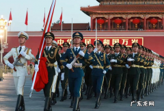 世界三大受人尊敬职业 社会地位高的职业有哪些