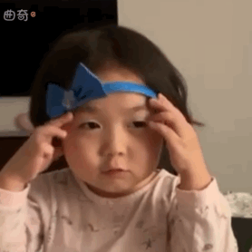 盘点2021年的几个网络流行语 凡尔赛是什么意思