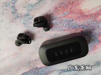 四款高性价比蓝牙耳机点评 蓝牙耳机推荐100以内