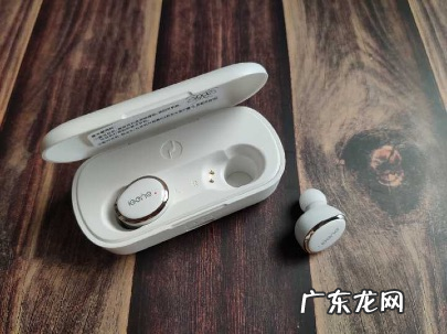 四款高性价比蓝牙耳机点评 蓝牙耳机推荐100以内
