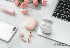 四款高性价比蓝牙耳机点评 蓝牙耳机推荐100以内