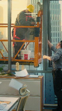 四部温暖人心的微电影推荐 哪些微电影好看