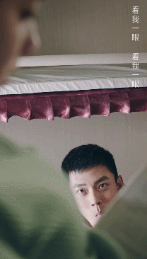 四部温暖人心的微电影推荐 哪些微电影好看