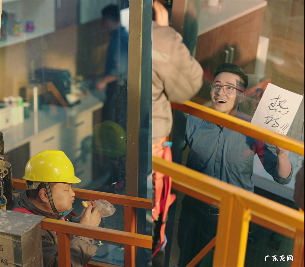 四部温暖人心的微电影推荐 哪些微电影好看