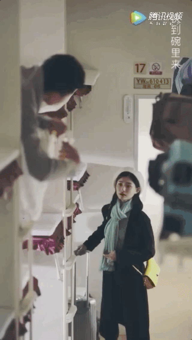 四部温暖人心的微电影推荐 哪些微电影好看