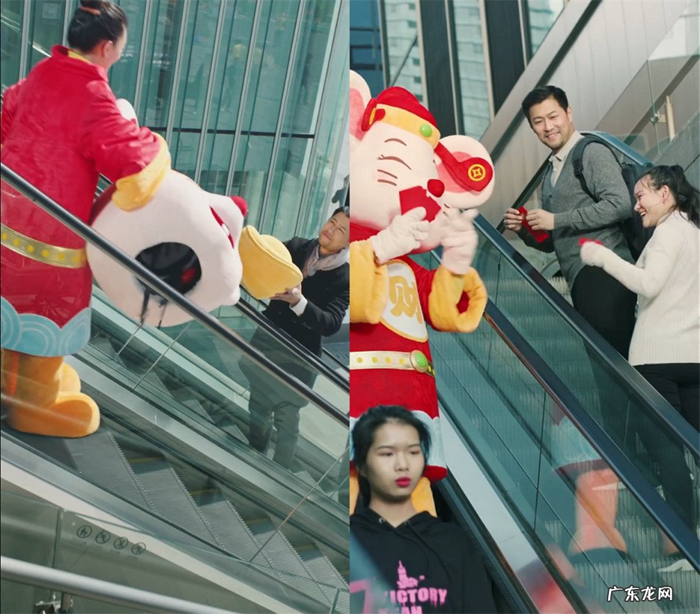 四部温暖人心的微电影推荐 哪些微电影好看