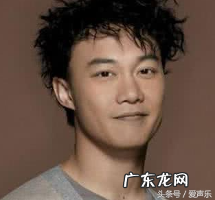 适合零基础女生唱的歌Ktv ktv好唱的歌曲女生